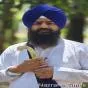 ਭਾਈ ਸੰਦੀਪ ਸਿੰਘ ਦਾ ਕੇਸ ਲੜ ਰਹੇ ਵਕੀਲ ਘੁੰਮਣ ਭਰਾਵਾਂ ਉੱਤੇ ਦਬਾਅ ਪਾਉਣ ਦੀ ਕਾਰਗੁਜ਼ਾਰੀ ਨਿੰਦਣਯੋਗ- ਜਥੇਦਾਰ ਗੜਗੱਜ