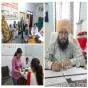 ਪ੍ਰਧਾਨ ਮੰਤਰੀ ਸੁਰੱਖਿਅਤ ਮਾਤਰਤਵ ਅਭਿਆਨ: ਮਾਂ ਅਤੇ ਬੱਚੇ ਦੀ ਸਿਹਤ ਲਈ ਇਕ ਮਹੱਤਵਪੂਰਨ ਕਦਮ 