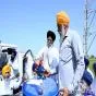 SGPC Steps In: 38,000 Litres of Diesel Provided for Flood Relief in Sultanpur Lodhi