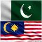Shehbaz Sharif: Pakistan, Malaysia Aim for a Sustainable Economic Partnership
