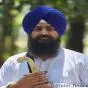 Jathedar Gargajj extends greetings to Sikh Sangat on Parkash Gurpurab of Sri Guru Ramdas Ji