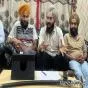 ਖਾਲਸਾ ਨੇ ਗੁਰੂ ਗ੍ਰੰਥ ਸਾਹਿਬ ਦੀ ਬੇਅਦਬੀ ਦੀ ਨਿਰਪੱਖ ਜਾਂਚ ਦੀ ਕੀਤੀ ਅਪੀਲ, 'ਮਾਨਸਿਕ ਤੌਰ 'ਤੇ ਅਸੰਤੁਲਿਤ' ਟੈਗ ਦੇਣ ਖਿਲਾਫ਼ ਚੇਤਾਵਨੀ ਦਿੱਤੀ