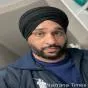 ਕਾਂਗਰਸ ਦਾ ਰਾਜਾ ਵੜਿੰਗ ਖਾਲਿਸਤਾਨ ਵਿਰੁੱਧ ਬਿਆਨਬਾਜ਼ੀ ਤੋ ਬਾਜ਼ ਆਵੇ : ਸਰਬਰਿੰਦਰ ਸਿੰਘ (ਮਾਨ ਦਲ)