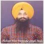 ਸ਼ਹੀਦ ਭਾਈ ਹਰਜਿੰਦਰ ਸਿੰਘ ਜਿੰਦਾ ਦੀ ਗੁਜਰਾਤ ਪੁਲਿਸ ਦੀ ਹਿਰਾਸਤ ਵਿੱਚੋਂ ਭੱਜਣ ਦੀ ਕਹਾਣੀ