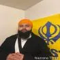 ਖਾਲਿਸਤਾਨ ਵਿਰੁੱਧ ਬਿਆਨਬਾਜੀ ਬਰਦਾਸ਼ਤ ਨਹੀਂ ਕਰੇਗਾ ਖਾਲਸਾ ਪੰਥ : ਭਾਈ ਗੁਰਪ੍ਰੀਤ ਸਿੰਘ