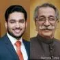 पाकिस्तानी पंजाब के मंत्रियों ने कश्मीर के लोगों के साथ एकजुटता प्रकट की