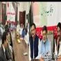 MQM पाकिस्तान पंजाब ने स्थानीय सरकारों को मजबूत बनाने पर जोर दिया