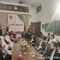 एमक्यूएम पंजाब ने वकीलों की समाज में रीढ़ की हड्डी जैसी भूमिका पर दिया ज़ोर