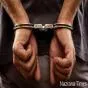 पंजाब CNF ने 9 सफल एन्टी-नार्कोटिक्स ऑपरेशंस किए, बड़ी मात्रा में नशा और हथियार जब्त
