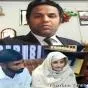 लाहौर में भारतीय महिला ने इस्लाम अपनाया, स्थानीय व्यक्ति से की निकाह—वकील बोले "सब स्वेच्छा से"