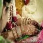 ਅੰਤਰਜਾਤੀ ਸਿਖ ਵਿਆਹ ਦਾ ਸਭਿਆਚਾਰਕ ਸੰਕਟ,ਸ੍ਰੋਮਣੀ ਕਮੇਟੀ ਚੁਪ ਕਿਉਂ?