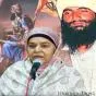 ਸ਼ਹੀਦ ਭਾਈ ਸਤਨਾਮ ਸਿੰਘ ਛੀਨਾ ਅਤੇ ਸ਼ਹੀਦ ਭਾਈ ਸਤਨਾਮ ਸਿੰਘ ਚੰਗਿਆੜਾ ਦੀ ਯਾਦ 'ਚ ਸਮਾਗਮ 26 ਨਵੰਬਰ ਨੂੰ : ਬੀਬੀ ਜਸਮੀਤ ਕੌਰ ਛੀਨਾ