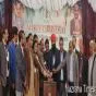 Annual Christmas Ceremony Held at Naulakha Presbyterian Church