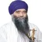 ਨਿਊਜੀਲੈਂਡ ‘ਚ ਨਗਰ ਕੀਰਤਨ ਨੂੰ ਰੋਕਣਾ ਅਤਿ ਨਿੰਦਣ ਯੋਗ ਘਟਨਾ :- ਬਾਬਾ ਹਰਨਾਮ ਸਿੰਘ ਜੀ ਖਾਲਸਾ  ਦਮਦਮੀ ਟਕਸਾਲ ।