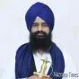 28 ਦਸੰਬਰ ਨੂੰ ਹੋਵੇਗੀ ਪੰਜ ਸਿੰਘ ਸਾਹਿਬਾਨ ਦੀ ਇਕੱਤਰਤਾ