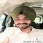 ਪੰਜਾਬ ਅਤੇ ਚੰਡੀਗੜ੍ਹ ਜਰਨਲਿਸਟ ਯੂਨੀਅਨ ਵਲੋਂ ਪੱਤਰਕਾਰਾਂ ਅਤੇ ਆਰ.ਟੀ.ਆਈ ਕਾਰਕੁਨਾਂ ਵਿਰੁੱਧ ਕੇਸ ਦਰਜ ਦੀ ਸਖਤ ਨਿਖੇਧੀ