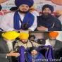 ਲਾਪਤਾ 328 ਸਰੂਪਾਂ ਦੇ ਦੋਸ਼ੀ ਸਤਿੰਦਰ ਕੋਹਲੀ ਦੀ ਗ੍ਰਿਫ਼ਤਾਰੀ ਨਾਲ ਇਨਸਾਫ਼ ਦੀ ਆਸ ਬੱਝੀ : ਭਾਈ ਵਡਾਲਾ/ਰਣਜੀਤ ਸਿੰਘ