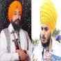ਲਾਪਤਾ 328 ਸਰੂਪਾਂ ਦੇ ਦੋਸ਼ੀ ਸਤਿੰਦਰ ਕੋਹਲੀ ਦੇ ਹੱਕ 'ਚ ਖੜ੍ਹਨ ਵਾਲੇ ਸ਼੍ਰੋਮਣੀ ਕਮੇਟੀ ਪ੍ਰਧਾਨ ਧਾਮੀ ਅਤੇ ਸਿਆਲਕਾ ਅਸਤੀਫ਼ਾ ਦੇਣ : ਭਾਈ ਵਡਾਲਾ/ਰਣਜੀਤ ਸਿੰਘ