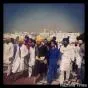 ਗੁਰੂ ਦੇ ਸਿੱਖ ਤਾਂ ਅਕਾਲ ਦੇ ਪੁਜਾਰੀ ਨੇ, ਕਿਸੇ ਦੇਸ਼ ਦੇ ਭਗਤ ਨਹੀਂ...