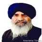 ਬਲਤੇਜ ਪੰਨੂ ਸ਼੍ਰੋਮਣੀ ਕਮੇਟੀ ਪ੍ਰਧਾਨ ‘ਤੇ ਝੂਠੇ ਇਲਜ਼ਾਮ ਬੰਦ ਕਰੇ- ਮੁੱਖ ਸਕੱਤਰ ਸ. ਮੰਨਣ