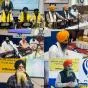 ਗੁਰਦੁਆਰਾ ਸਿੱਖ ਸੈਂਟਰ, ਫਰੈਂਕਫਰਟ  ਵਿਖੇ ਸ੍ਰੀ ਗੁਰੂ ਗੋਬਿੰਦ ਸਿੰਘ ਜੀ ਦਾ ਪ੍ਰਕਾਸ਼ ਪੁਰਬ ਧੂਮ-ਧਾਮ ਅਤੇ ਸ਼ਰਧਾ ਨਾਲ ਮਨਾਇਆ ਗਿਆ