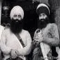ਸੰਘਰਸ਼ੀ ਯੋਧੇ ਭਾਈ ਕੰਵਰ ਸਿੰਘ ਧਾਮੀ ਦਾ ਨਾਂ ਸਿੱਖ ਇਤਿਹਾਸ 'ਚ ਹਮੇਸ਼ਾਂ ਚਮਕਦਾ ਰਹੇਗਾ : ਜਥੇਦਾਰ ਭਾਈ ਜਗਜੀਤ ਸਿੰਘ ਨਿਹੰਗ