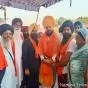 ਨਵੰਬਰ 1984 ਸਿੱਖ ਨਸਲਕੁਸ਼ੀ ਦੇ ਦੋਸ਼ੀ ਸੱਜਣ ਕੁਮਾਰ ਨੂੰ ਬਰੀ ਕਰਕੇ ਭਾਰਤ ਨੇ ਸਿੱਖਾਂ ਦੇ ਜ਼ਖ਼ਮਾਂ ਨੂੰ ਕੁਰੇਦਿਆ : ਭਾਈ ਵਡਾਲਾ/ਭਾਈ ਰਣਜੀਤ ਸਿੰਘ