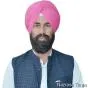 ਮਾਨ ਸਰਕਾਰ ਵੱਲੋਂ 10 ਲੱਖ ਦਾ ਮੁਫ਼ਤ ਸਿਹਤ ਬੀਮਾ, ਗਰੀਬਾਂ ਨੂੰ ਵੱਡੀ ਰਾਹਤ- ਸਵਿੰਦਰ ਸਿੰਘ ਮੁੱਛਲ