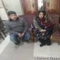 Love Over Law: Indian Woman Declines Return, Seeks Marriage in Lahore