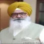 ਮਾਮਲਾ ਸ਼ੇਰੋਂ ਖੰਡ ਮਿੱਲ ਦਾ-  ਆਮ ਆਦਮੀ ਪਾਰਟੀ ਦੀ ਸਰਕਾਰ ਵਲੋਂ ਕਿਸਾਨਾਂ ਦੇ ਹੱਕ ਕਾਰਪੋਰੇਟ ਘਰਾਣਿਆਂ ਨੂੰ ਦੇਣੇ ਅਤਿਅੰਤ ਚਿੰਤਾਜਨਕ-ਰਮਨਜੀਤ ਸਿੱਕੀ