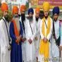 ਖ਼ਾਲਿਸਤਾਨ ਦੇ ਨਿਸ਼ਾਨੇ ਦੀ ਪੂਰਤੀ ਲਈ ਸਰਬੱਤ ਖ਼ਾਲਸਾ ਯਾਦਗਾਰੀ ਸਮਾਗਮ 'ਚ ਵੱਧ-ਚੜ੍ਹ ਕੇ ਪੁੱਜਣ ਸੰਗਤਾਂ : ਸਿੱਖ ਯੂਥ ਫੈਡਰੇਸ਼ਨ ਭਿੰਡਰਾਂਵਾਲਾ