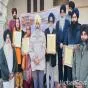 ਨਕੋਦਰ ਕਾਂਡ ਦੇ ਸ਼ਹੀਦਾਂ ਦੀ ਯਾਦ 'ਚ ਸ੍ਰੀ ਦਰਬਾਰ ਸਾਹਿਬ ਸਮੂਹ 'ਚ ਹੋਇਆ ਸ਼ਹੀਦੀ ਸਮਾਗਮ