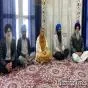 ਪੰਥਕ ਇਕਸੁਰਤਾ ਲਈ ਪੰਥਕ ਕੌਂਸਲ ਦੀ ਪੰਜ ਮੈਂਬਰੀ ਕਮੇਟੀ ਦੀ ਅਹਿਮ ਮੀਟਿੰਗ