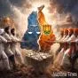 ਕੀ ਅਕਾਲੀ ਦਲ ਭਾਜਪਾ ਨਾਲ ਮੁੜ ਜੋੜ ਬਣਾਏਗਾ? ਪੰਜਾਬੀ ਜਨਤਾ ਦੀਆਂ ਚਿੰਤਾਵਾਂ ਅਤੇ ਸਵਾਲ