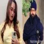ਕਮਲ ਕੌਰ ਭਾਬੀ ਕਤਲ ਮਾਮਲੇ ਵਿੱਚ ਅੰਮ੍ਰਿਤਪਾਲ ਸਿੰਘ ਮਹਿਰੋ ਉਤੇ ਵੱਡਾ ਐਕਸ਼ਨ