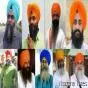 ਭਾਜਪਾ ਵੀ ਬਣੀ ਬੰਦੀ ਸਿੰਘਾਂ ਦੀ ਦੁਸ਼ਮਣ...