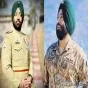 ਨਨਕਾਣਾ ਸਾਹਿਬ ਤੋਂ ਫੌਜੀ ਇਤਿਹਾਸ ਤੱਕ: ਲੈਫ਼ਟੀਨੈਂਟ ਕਰਨਲ ਹਰਚਰਨ ਸਿੰਘ ਨੇ ਰਚਿਆ ਨਵਾਂ ਇਤਿਹਾਸ