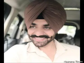 11th plenary of Indian Journalists Union to be held in Vijayawada on March 28-29