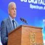 5G rollout to boost youth empowerment, innovation: PM