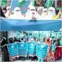 “The voice of the Kashmiri people cannot be silenced through punishments” Dr. Humaira Tariq