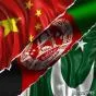 Pakistan, Afghan Taliban Hold China-Brokered Talks in Urumqi as Beijing Pushes for Lasting Ceasefire