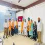 ਅਧਿਕਾਰ ਸ਼ੰਘਰਸ਼ ਪਾਰਟੀ ਦਾ ਗਰੀਬ ਵਰਗ ਦੇ ਹਿਤਾਂ ਨੂੰ ਸਮਰਪਿਤ ਸ਼ੰਘਰਸ਼ ਜਾਰੀ ਰਹੇਗਾ - ਗੁਰਬਖਸ਼ ਸਿੰਘ ਸ਼ੇਰਗਿਲ