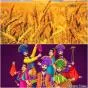 ਸਿੱਖ ਯਾਤਰੀਆਂ ਦਾ ਸਵਾਗਤ, ਸਰਕਾਰ ਵੱਲੋਂ ਖਾਸ ਇੰਤਜ਼ਾਮ