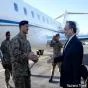 Pakistan’s Munir in Tehran to Push Next Round of US-Iran Talks