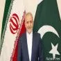 Iran Prefers Pakistan as Venue for Talks, Cites Strong Trust in Islamabad