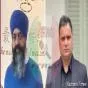 इटली के सिख मंदिर के बाहर फायरिंग, दो लोगों की मौत