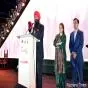 बैसाखी 2026 समारोह भव्य रूप से सम्पन्न: 2,800 से अधिक सिख श्रद्धालुओं ने मेहमाननवाज़ी, सुरक्षा और धार्मिक सौहार्द की सराहना की