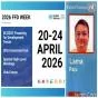 Raju Lama Joins International Stakeholders at UN High-Level Forum