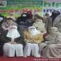 Hajj Training Program for Women Organized in Lahore