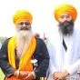 ਸਰਕਾਰਾਂ ਦੀ ਸ਼ਹਿ ਕਾਰਨ ਹੀ ਵਾਪਰਦੀਆਂ ਨੇ ਬੇਅਦਬੀ ਦੀਆਂ ਘਟਨਾਵਾਂ : ਫੈਡਰੇਸ਼ਨ ਭਿੰਡਰਾਂਵਾਲਾ
